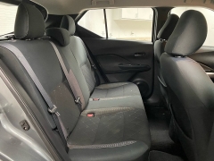 Used 2019  Nissan Kicks 4d SUV FWD SV at Ideal Cars Llc near Mesa&comma; AZ