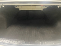 Used 2015  Kia Optima 4d Sedan LX at Ideal Cars Llc near Mesa&comma; AZ