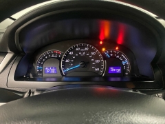 Used 2014 Toyota Camry 4d Sedan LE at Ideal Cars Llc near Mesa, AZ