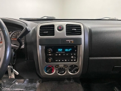 Used 2008 Chevrolet Colorado 2WD Crew Cab LT1 at Ideal Cars Llc near Mesa, AZ