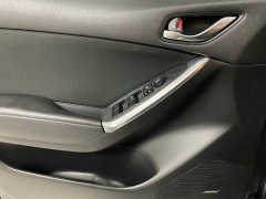 Used 2016  Mazda CX-5 4d SUV AWD Touring at Ideal Cars Llc near Mesa&comma; AZ