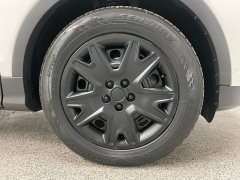 Used 2016  Ford Escape 4d SUV FWD S at Ideal Cars Llc near Mesa, AZ