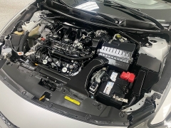 Used 2020  Nissan Maxima 4d Sedan SL at Ideal Cars Llc near Mesa&comma; AZ