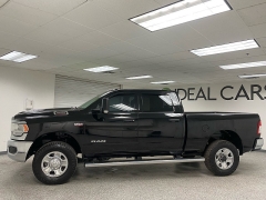 Used 2019 Ram 3500 4WD Crew Cab Tradesman at Ideal Cars Llc near Mesa, AZ