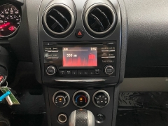 Used 2015  Nissan Rogue Select 4d SUV FWD S at Ideal Cars Llc near Mesa&comma; AZ