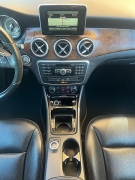 Used 2015  Mercedes-Benz GLA-Class 4d SUV GLA250 at Ideal Cars Llc near Mesa&comma; AZ