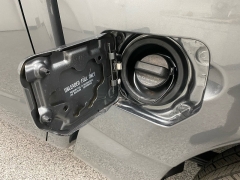 Used 2021  Nissan Titan 4x2 Crew Cab SV at Ideal Cars Llc near Mesa, AZ