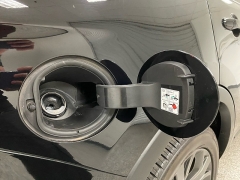 Used 2018  Ford Explorer 4d SUV 4WD Sport at Ideal Cars Llc near Mesa, AZ