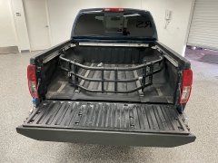 Used 2019 Nissan Frontier 2WD Crew Cab SV at Ideal Cars Llc near Mesa, AZ