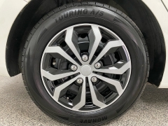 Used 2022  Kia Rio LX IVT at Ideal Cars Llc near Mesa&comma; AZ