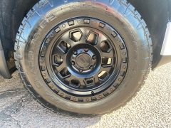 Used 2019  GMC Sierra 1500 2WD Double Cab Base at Ideal Cars Llc near Mesa, AZ