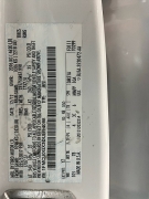 Used 2013  Ford Escape 4d SUV FWD SE at Ideal Cars Llc near Mesa, AZ