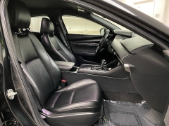 Used 2021  Mazda Mazda3 Hatchback 2&period;5 S Auto FWD at Ideal Cars Llc near Mesa&comma; AZ