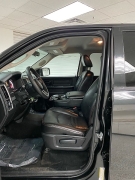 Used 2015  Ram 1500 2WD Crew Cab Express at Ideal Cars Llc near Mesa&comma; AZ