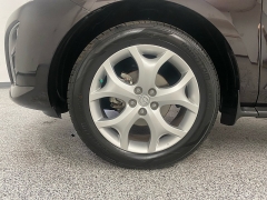 Used 2010 Mazda CX-7 4d SUV AWD Grand Touring at Ideal Cars Llc near Mesa, AZ