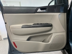 Used 2022 Kia Sportage LX FWD at Ideal Cars Llc near Mesa, AZ