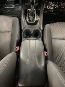 Used 2018 Nissan Rogue 4d SUV FWD SV at Ideal Cars Llc near Mesa, AZ