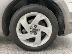 Used 2003 Pontiac Vibe 4d Wagon FWD at Ideal Cars Llc near Mesa, AZ