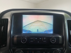 Used 2018  Chevrolet Silverado 1500 2WD Double Cab LT at Ideal Cars Llc near Mesa&comma; AZ