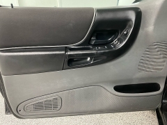 Used 2007  Ford Ranger 2WD Supercab 4d XLT at Ideal Cars Llc near Mesa, AZ