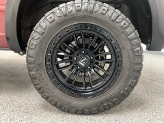 Used 2020  Ram 1500 Classic 2WD Crew Cab Warlock at Ideal Cars Llc near Mesa, AZ