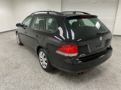 Used 2011 Volkswagen Jetta SportWagen 4d Wagon S Auto at Ideal Cars Llc near Mesa, AZ
