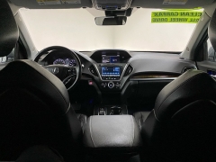 Used 2018  Acura MDX 4d SUV AWD at Ideal Cars Llc near Mesa&comma; AZ