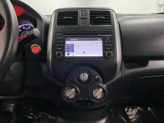 Used 2014  Nissan Versa Note 4d Hatchback SV at Ideal Cars Llc near Mesa&comma; AZ