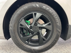 Used 2023  Hyundai Elantra SE IVT at Ideal Cars Llc near Mesa&comma; AZ