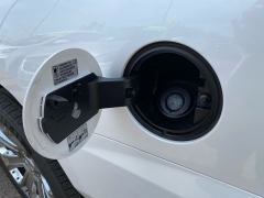 Used 2016  GMC Yukon XL 4d SUV 4WD Denali at Ideal Cars Llc near Mesa&comma; AZ