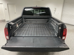 Used 2019  Honda Ridgeline Crew Cab FWD RTL at Ideal Cars Llc near Mesa, AZ