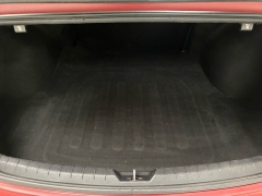 Used 2021  Kia K5 LXS FWD at Ideal Cars Llc near Mesa, AZ