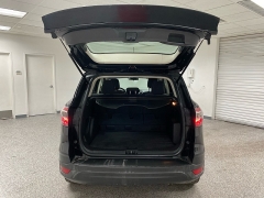 Used 2018 Ford Escape 4d SUV FWD S at Ideal Cars Llc near Mesa, AZ