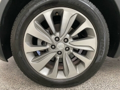 Used 2019  Buick Encore 4d SUV FWD Preferred at Ideal Cars Llc near Mesa&comma; AZ