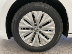 Used 2019  Volkswagen Jetta 4d Sedan 1&period;4T S Auto at Ideal Cars Llc near Mesa&comma; AZ