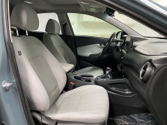 Used 2022  Hyundai Kona SEL Auto FWD at Ideal Cars Llc near Mesa&comma; AZ