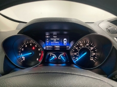Used 2018 Ford Escape 4d SUV FWD S at Ideal Cars Llc near Mesa, AZ