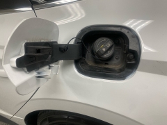 Used 2022  Hyundai Sonata Hybrid Blue 2&period;0L at Ideal Cars Llc near Mesa&comma; AZ