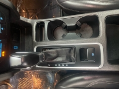 Used 2019  Ford Escape 4d SUV FWD SEL at Ideal Cars Llc near Mesa, AZ