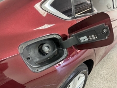 Used 2019  Buick Regal Sportback 4d Hatchback FWD Preferred at Ideal Cars Llc near Mesa&comma; AZ