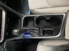 Used 2018  Hyundai Sonata 4d Sedan SEL at Ideal Cars Llc near Mesa&comma; AZ