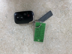 Used 2015  Lexus RX 350 FWD 4dr at Ideal Cars Llc near Mesa&comma; AZ