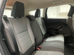 Used 2018 Ford Escape 4d SUV FWD S at Ideal Cars Llc near Mesa, AZ