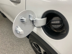 Used 2016  Kia Sorento 4d SUV FWD EX Turbo at Ideal Cars Llc near Mesa, AZ