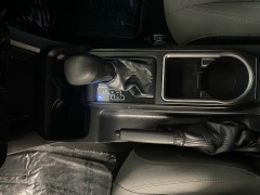 Used 2022  Toyota Tacoma 2WD SR Access Cab 6ft Bed I4 AT at Ideal Cars Llc near Mesa, AZ