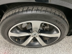 Used 2019 Dodge Challenger 2d Coupe RWD SXT at Ideal Cars Llc near Mesa, AZ
