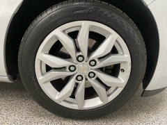 Used 2019  Chevrolet Impala 4d Sedan LT w/1LT at Ideal Cars Llc near Mesa, AZ