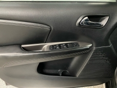 Used 2019  Dodge Journey 4d SUV FWD Crossroad 3&period;6L at Ideal Cars Llc near Mesa&comma; AZ