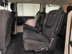 Used 2012  Chrysler Town & Country 4d Wagon Touring at Ideal Cars Llc near Mesa&comma; AZ