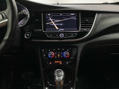 Used 2017  Buick Encore 4d SUV FWD Premium at Ideal Cars Llc near Mesa&comma; AZ